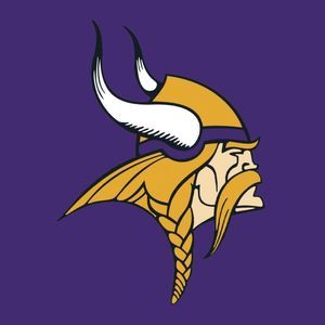 Meet your Posher, Eugene